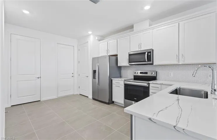 Photo depicts the actual home available for sale.