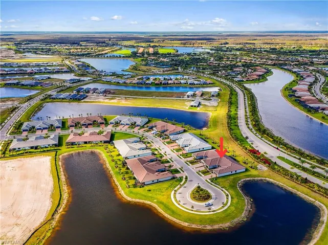 Photo depicts the actual home available for sale.