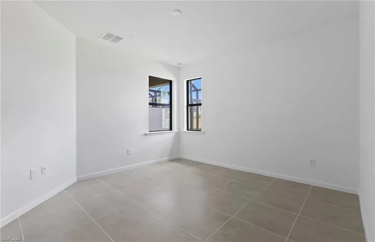Photo depicts the actual home available for sale.