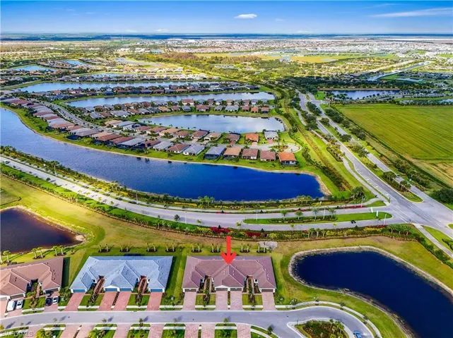 Photo depicts the actual home available for sale.