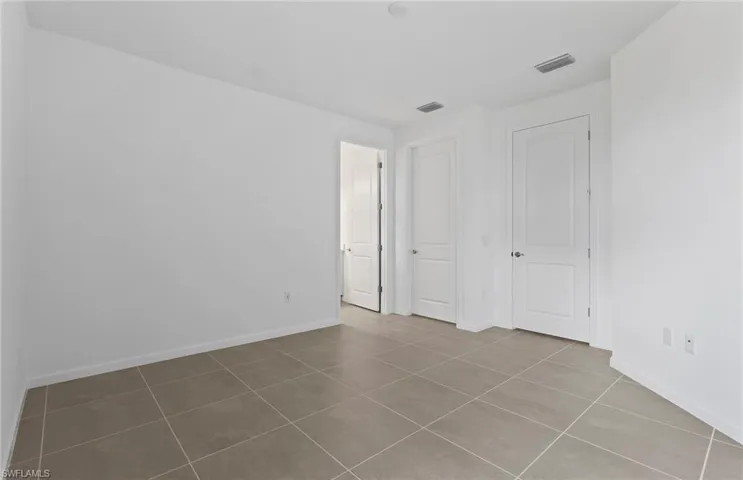 Photo depicts the actual home available for sale.