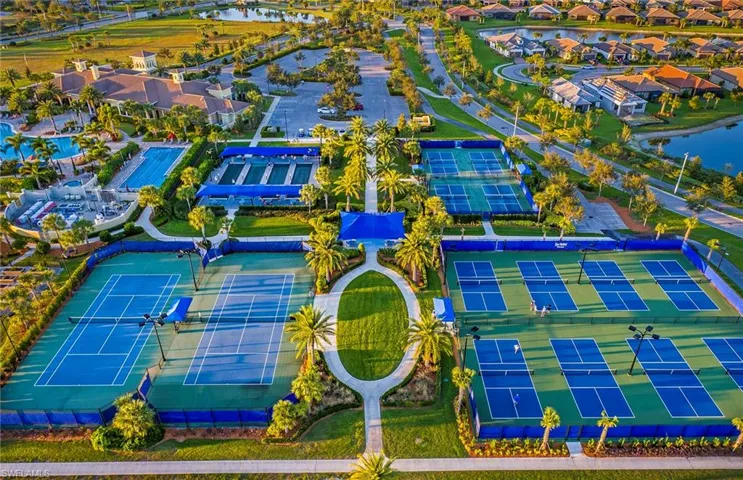Oasis Club