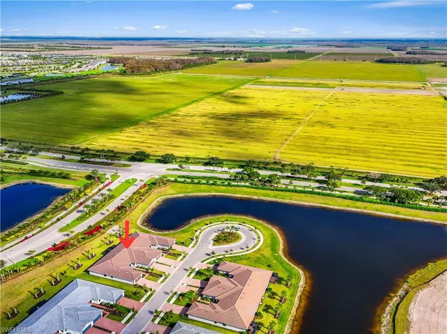 Photo depicts the actual home available for sale.