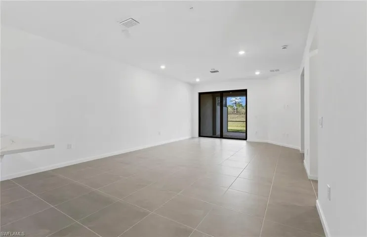 Photo depicts the actual home available for sale.