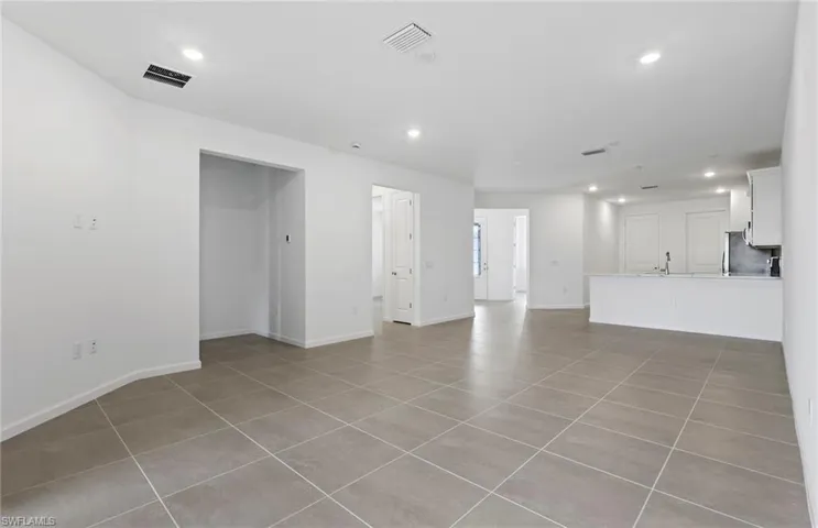 Photo depicts the actual home available for sale.