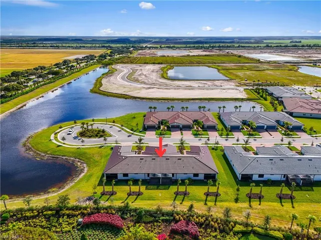 Photo depicts the actual home available for sale.