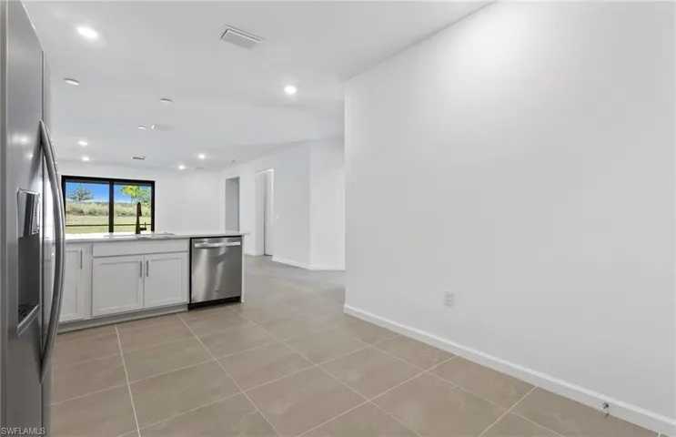 Photo depicts the actual home available for sale.