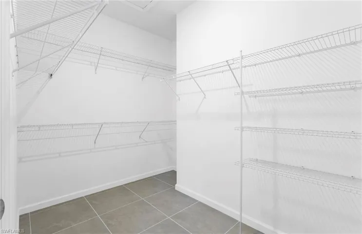 Photo depicts the actual home available for sale.