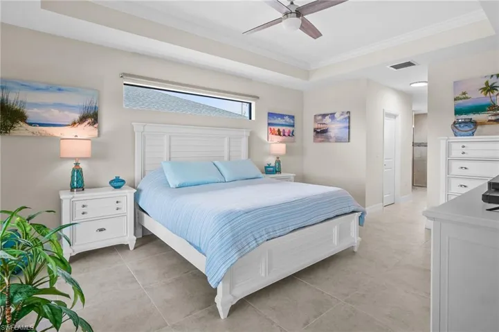 3726 Nw 42nd Pl, Cape Coral, Florida 33993