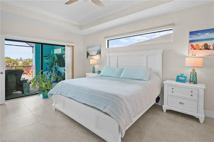 3726 Nw 42nd Pl, Cape Coral, Florida 33993