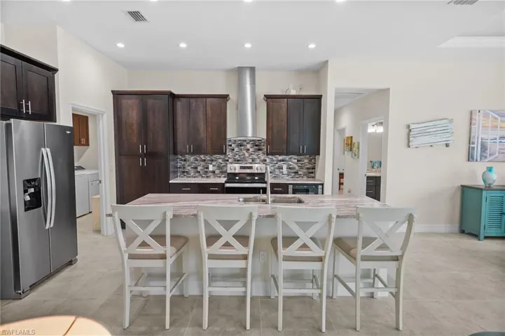 3726 Nw 42nd Pl, Cape Coral, Florida 33993
