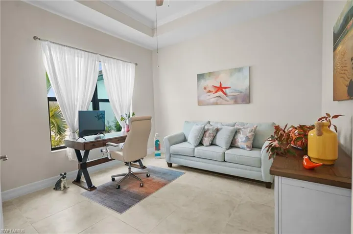 3726 Nw 42nd Pl, Cape Coral, Florida 33993