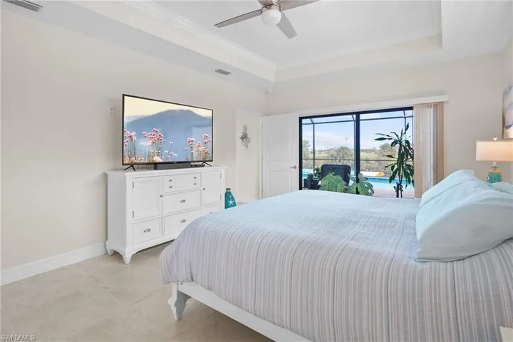 3726 Nw 42nd Pl, Cape Coral, Florida 33993