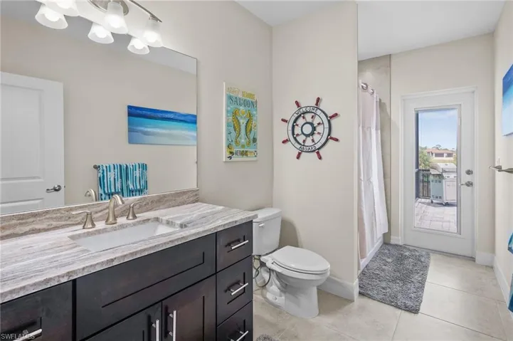 3726 NW 42nd  PL, Cape Coral, FL 33993