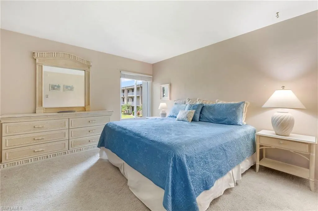 2244 Winkler AVE, Fort Myers, FL 33901,224089804