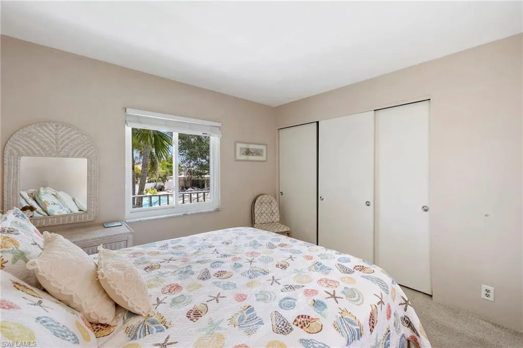 2244 Winkler AVE, Fort Myers, FL 33901,224089804