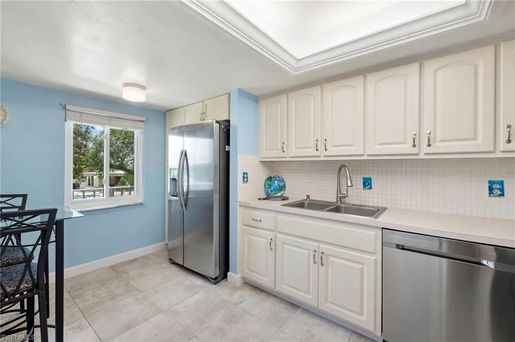 2244 Winkler AVE, Fort Myers, FL 33901,224089804