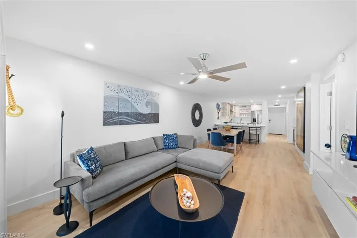 25870 Hickory Blvd 204, Bonita Springs, Florida 34134