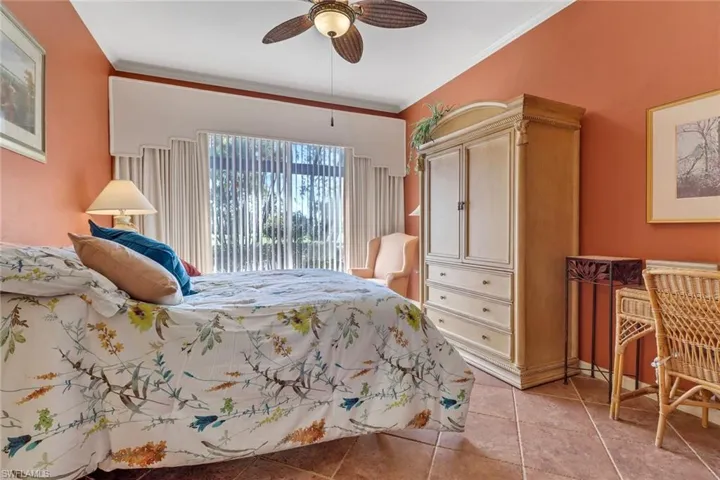 11745 Quail Village Way, Naples, Florida 34119