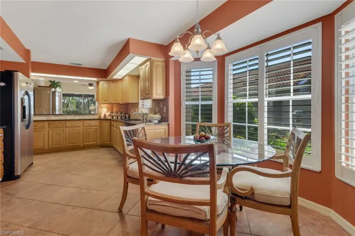 11745 Quail Village Way, Naples, Florida 34119