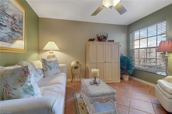 11745 Quail Village Way, Naples, Florida 34119
