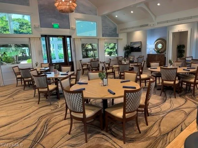11745 Quail Village Way, Naples, Florida 34119