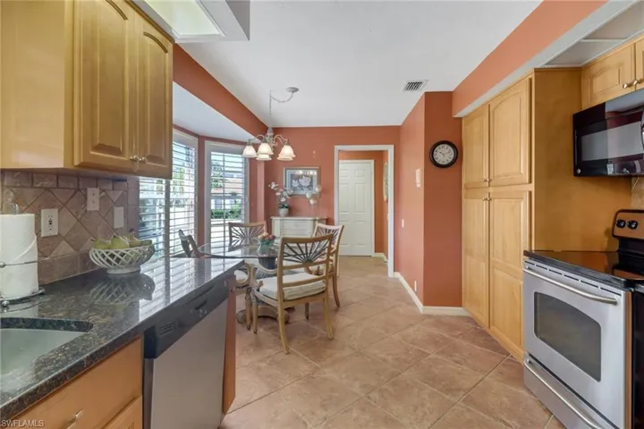 11745 Quail Village Way, Naples, Florida 34119