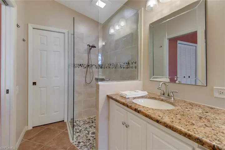 11745 Quail Village Way, Naples, Florida 34119
