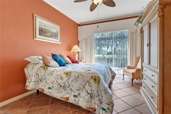 11745 Quail Village Way, Naples, Florida 34119