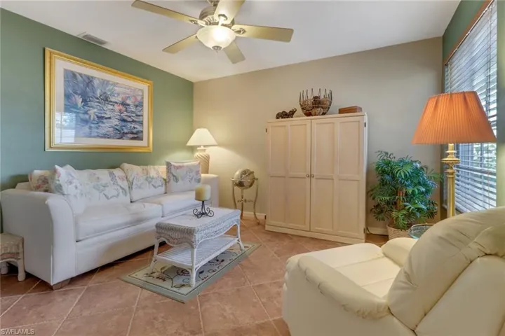 11745 Quail Village Way, Naples, Florida 34119
