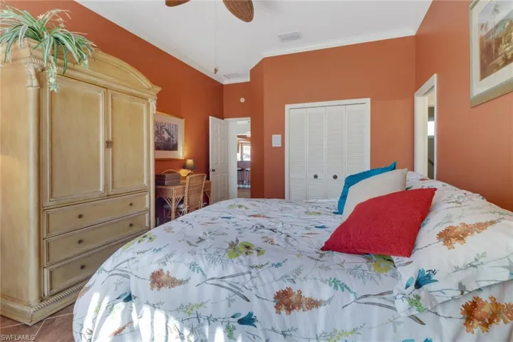 11745 Quail Village Way, Naples, Florida 34119