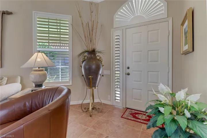 11745 Quail Village Way, Naples, Florida 34119