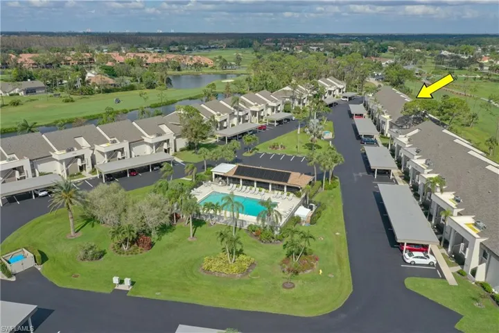 14790  Eagle Ridge  DR, Fort Myers, FL 33912