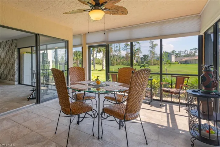 14790  Eagle Ridge  DR, Fort Myers, FL 33912