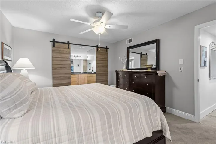 14790  Eagle Ridge  DR, Fort Myers, FL 33912