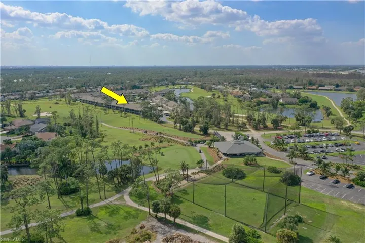 14790  Eagle Ridge  DR, Fort Myers, FL 33912