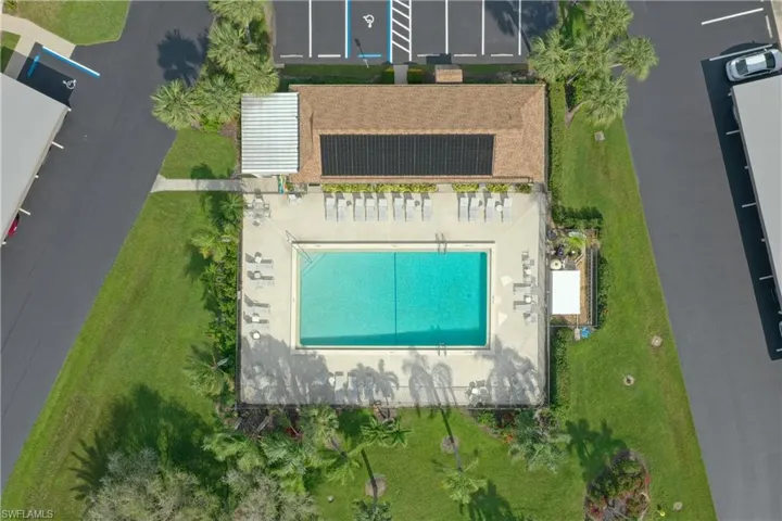 14790  Eagle Ridge  DR, Fort Myers, FL 33912