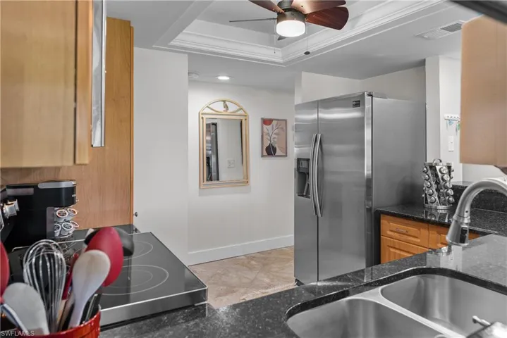 14790  Eagle Ridge  DR, Fort Myers, FL 33912