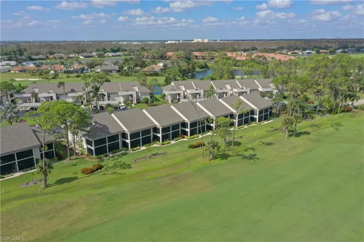 14790  Eagle Ridge  DR, Fort Myers, FL 33912