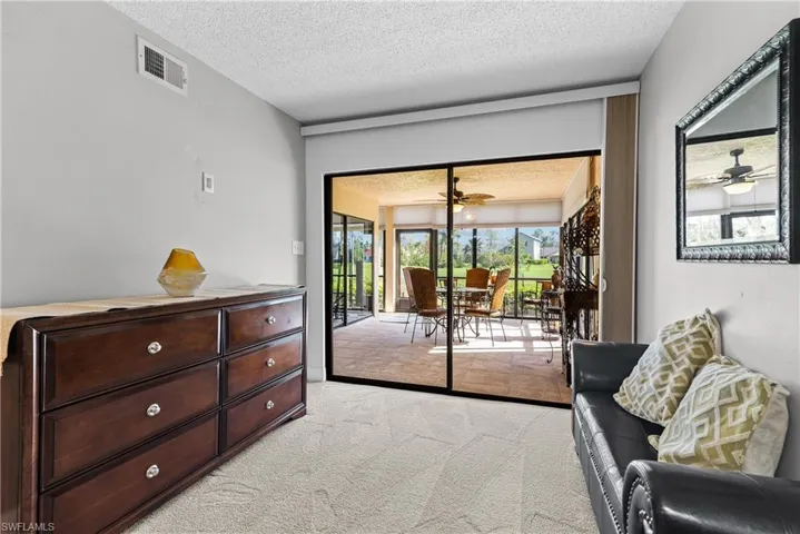 14790  Eagle Ridge  DR, Fort Myers, FL 33912