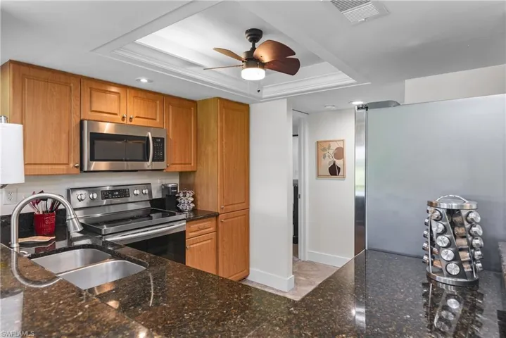 14790  Eagle Ridge  DR, Fort Myers, FL 33912