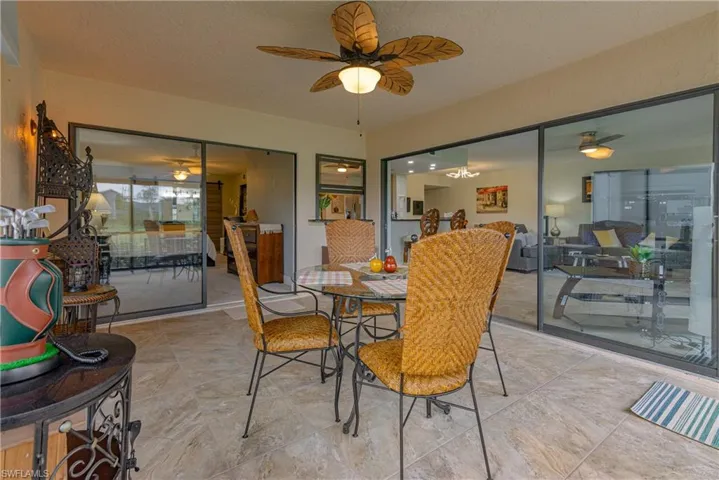 14790  Eagle Ridge  DR, Fort Myers, FL 33912