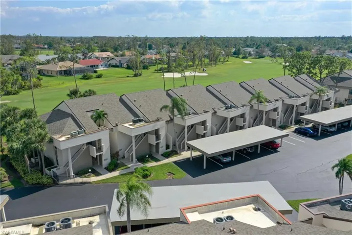14790  Eagle Ridge  DR, Fort Myers, FL 33912