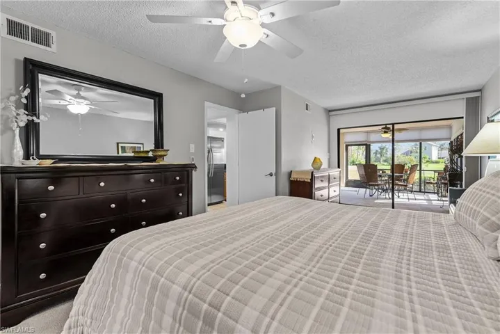 14790  Eagle Ridge  DR, Fort Myers, FL 33912