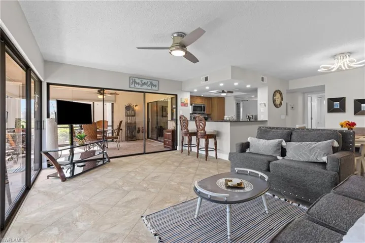 14790  Eagle Ridge  DR, Fort Myers, FL 33912