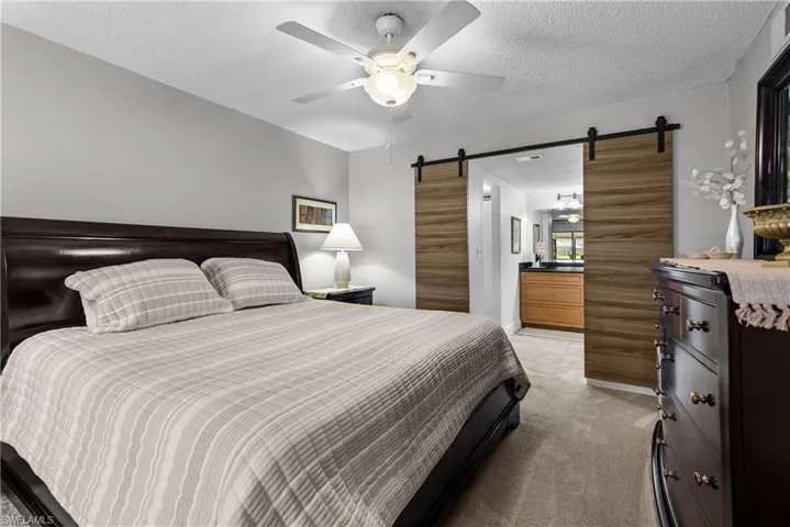 14790  Eagle Ridge  DR, Fort Myers, FL 33912
