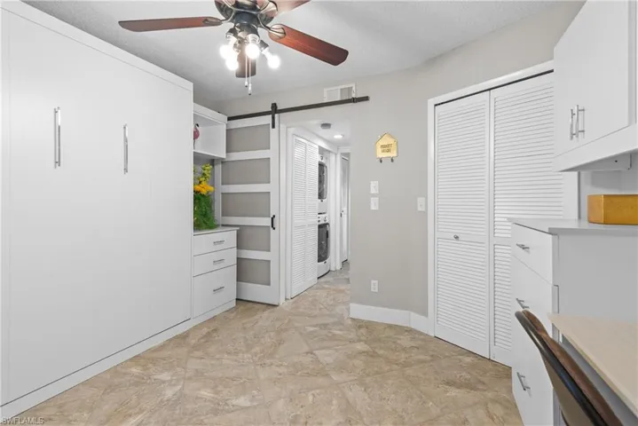 14790  Eagle Ridge  DR, Fort Myers, FL 33912