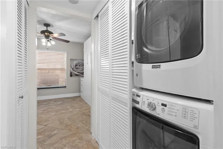 14790  Eagle Ridge  DR, Fort Myers, FL 33912