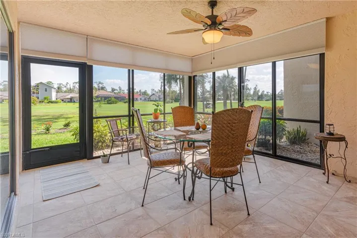 14790  Eagle Ridge  DR, Fort Myers, FL 33912