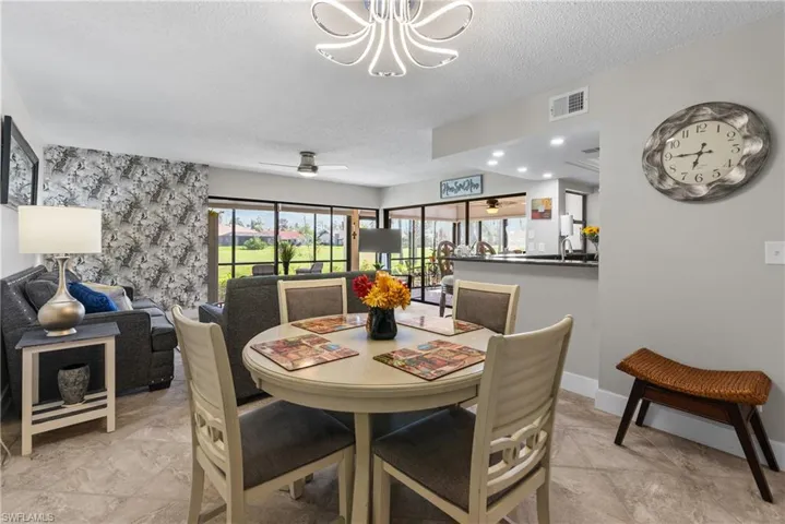 14790  Eagle Ridge  DR, Fort Myers, FL 33912